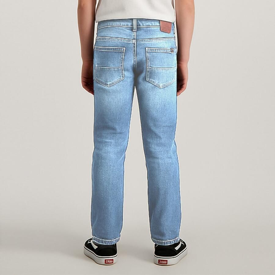 CARS JEANS 5-pocket Jeans Douglas
