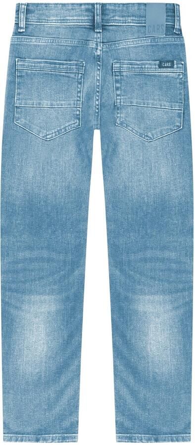 CARS JEANS 5-pocket Jeans Douglas - Foto 3