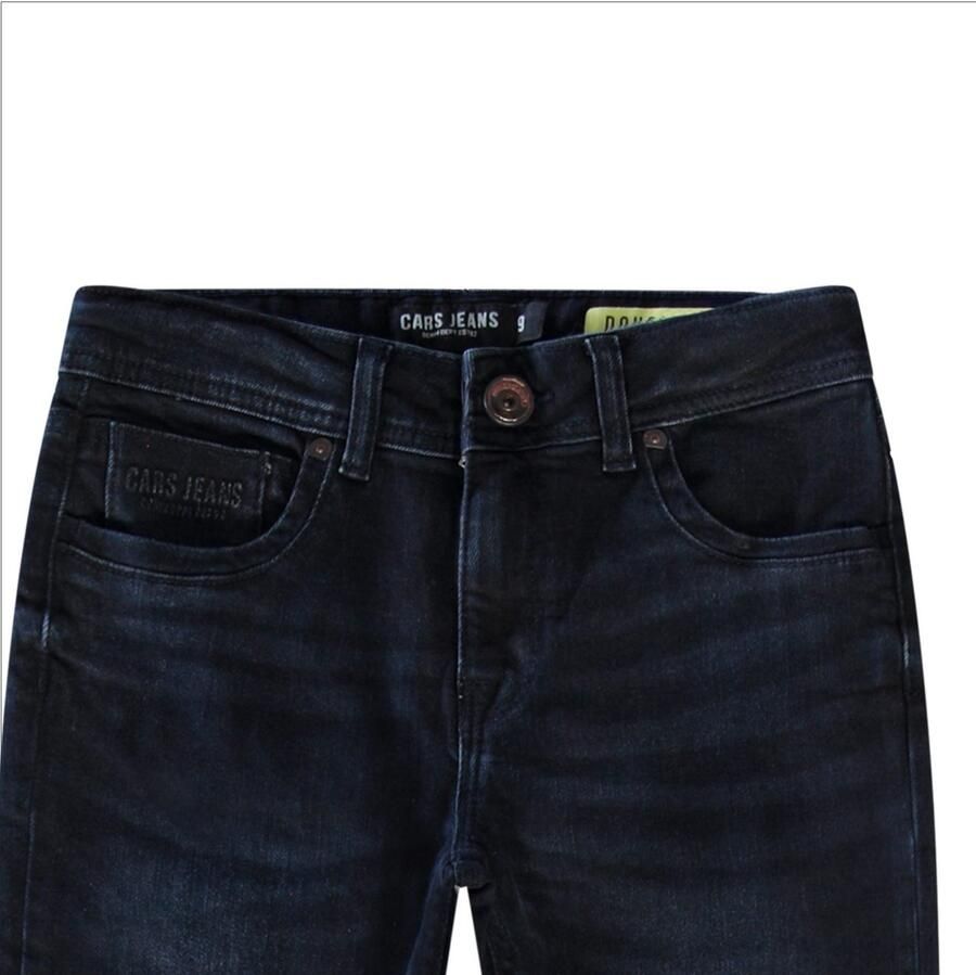 CARS JEANS Cars Jongens Jeans Douglas Donkerblauw - Foto 5
