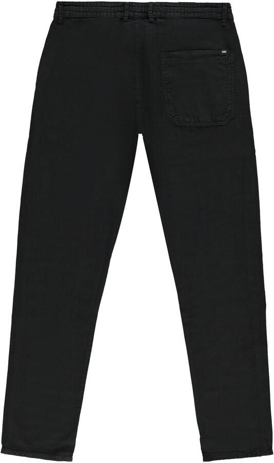 CARS JEANS 5-pocket Jeans Scott - Foto 2