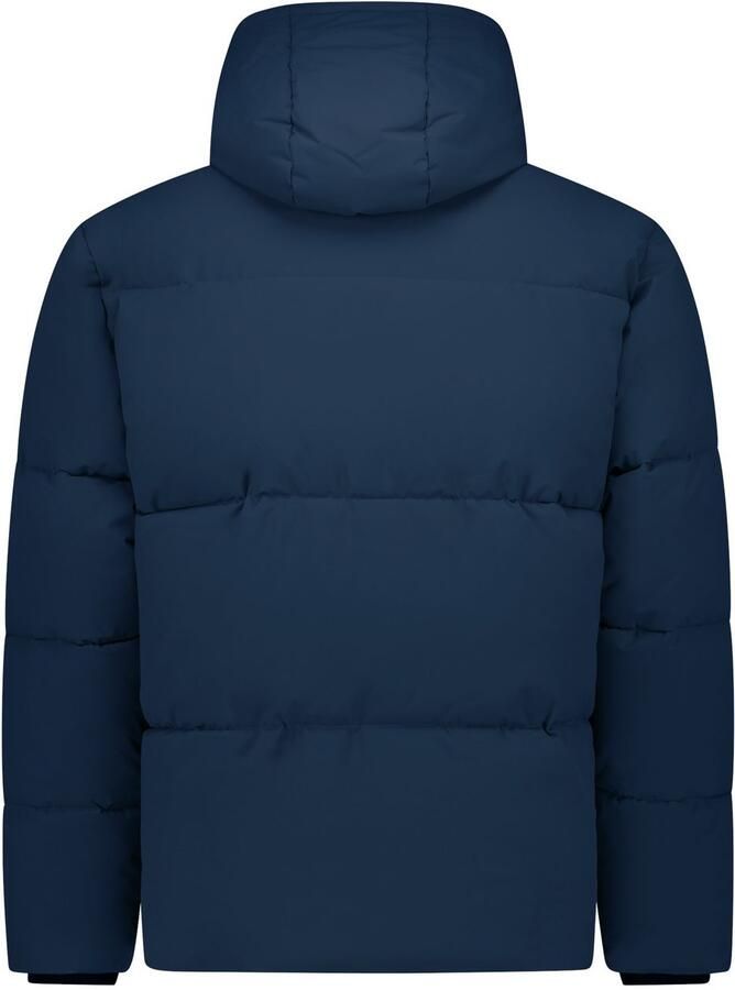 CARS JEANS Gewatteerde jas COSEY