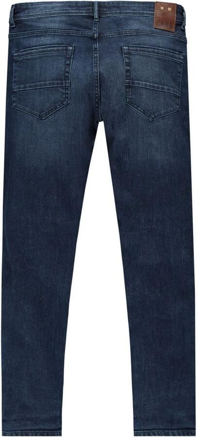 CARS JEANS Regular fit Jeans Douglas - Foto 2