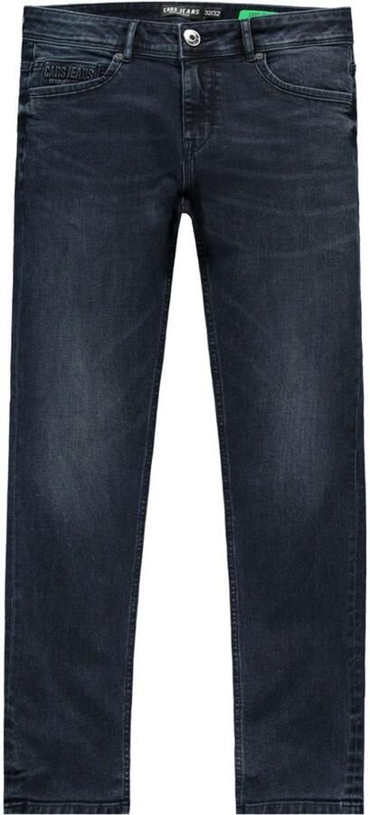 Cars regular fit jeans Douglas blue black - Foto 5