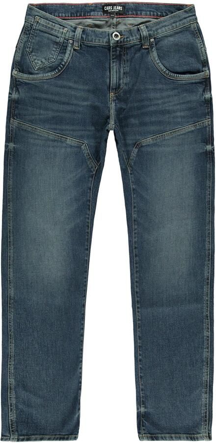 CARS JEANS Regular fit Jeans Harwich