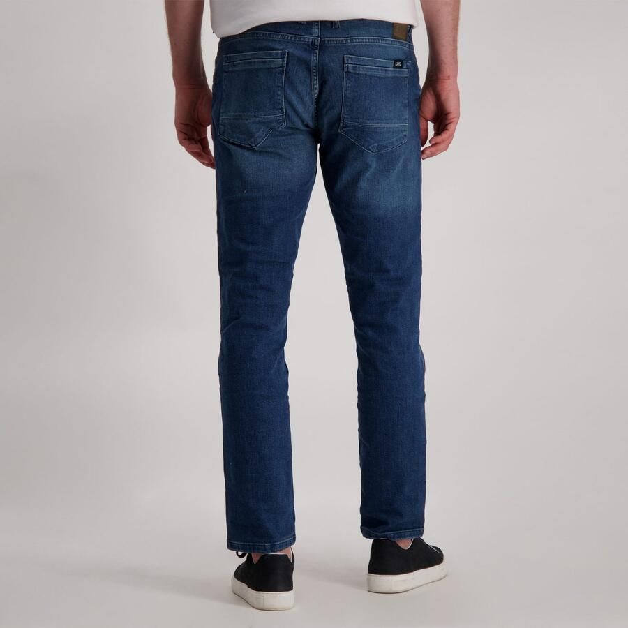 CARS JEANS Regular fit Jeans Henlow - Foto 2