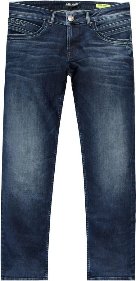 CARS JEANS Regular fit Jeans Henlow - Foto 4