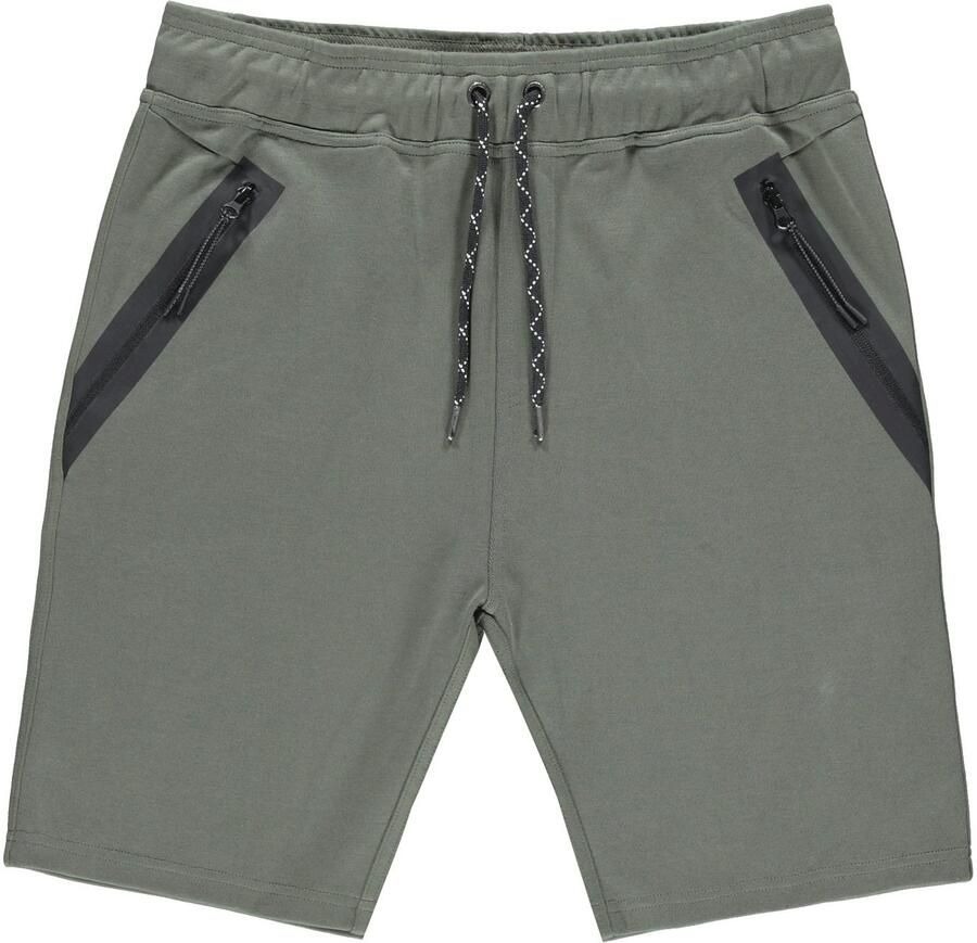 CARS JEANS Short KIDS BRAGA SW SHORT - Foto 2