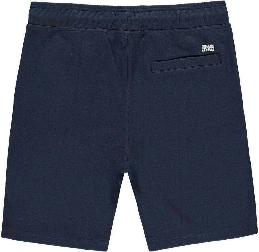 CARS JEANS Short KIDS BRAGA SW SHORT - Foto 2