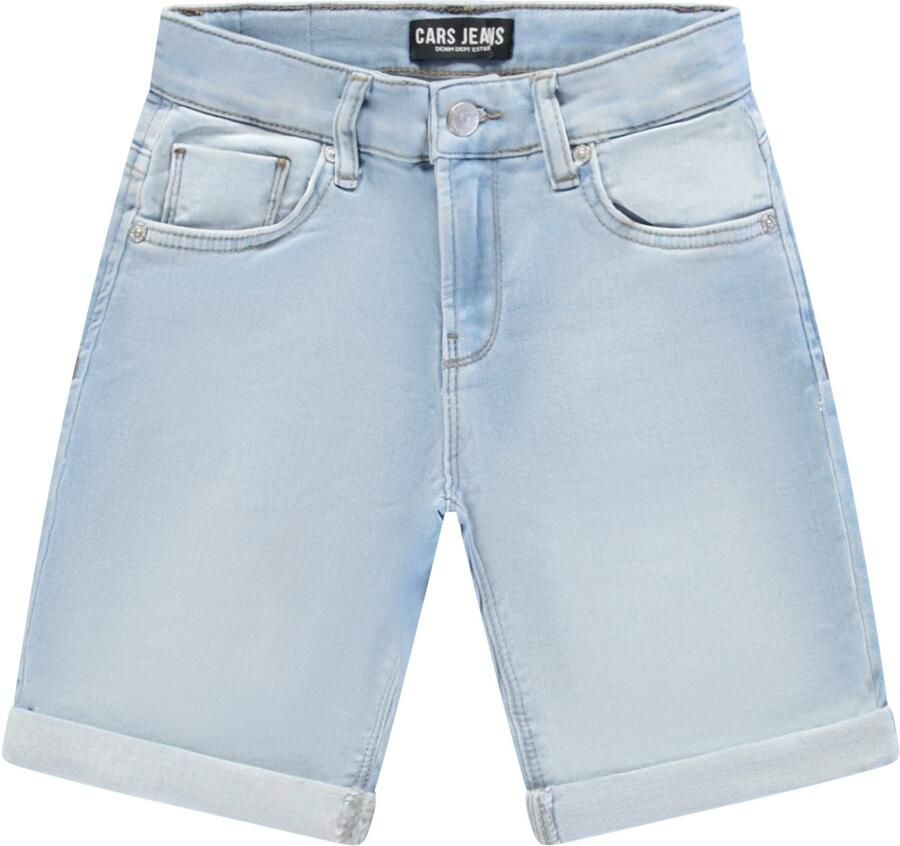 CARS JEANS Short Kids CALIFORNIA Short - Foto 4