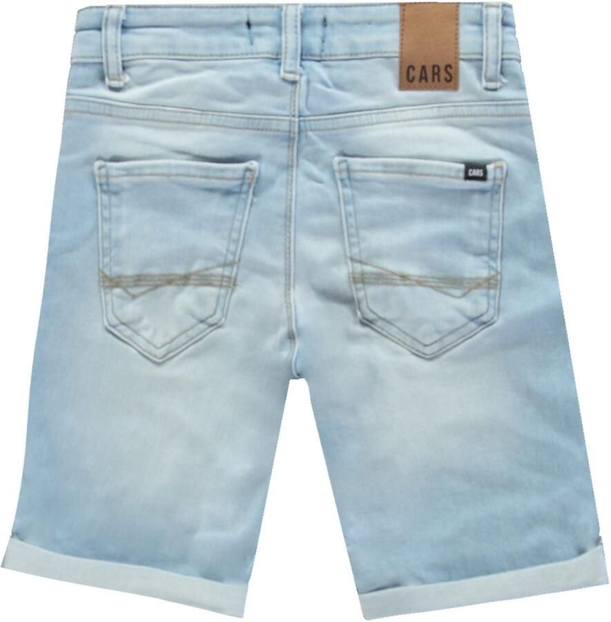CARS JEANS Short Kids CALIFORNIA Short - Foto 2