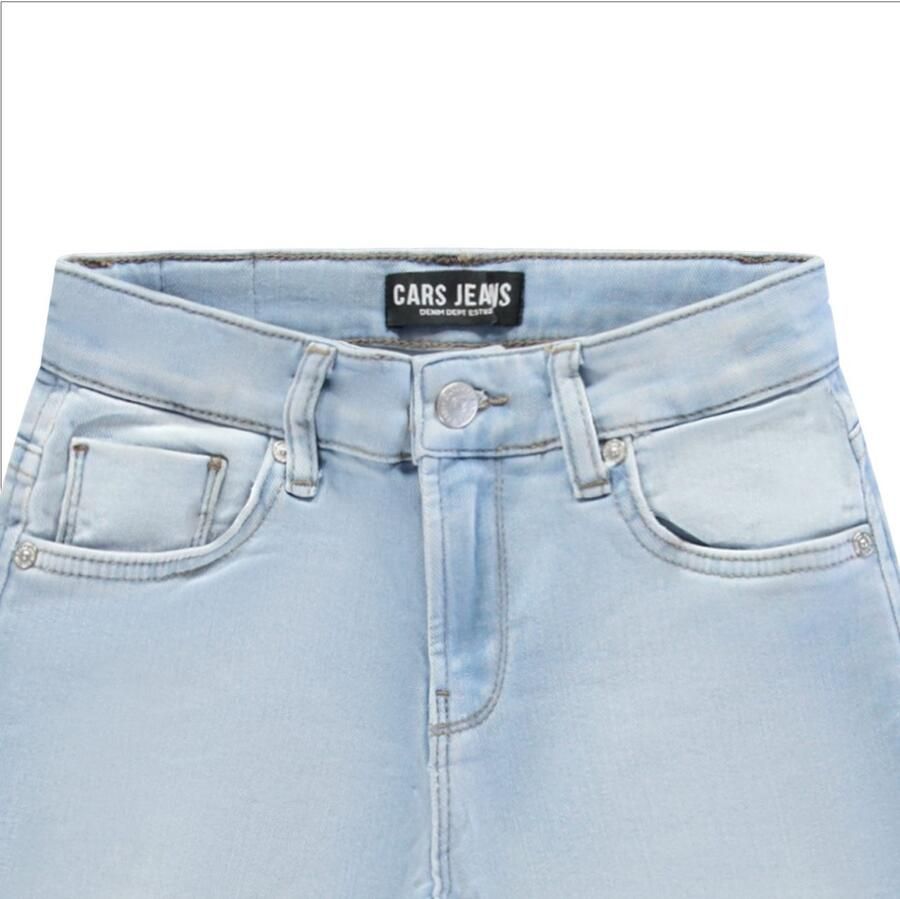 CARS JEANS Short Kids CALIFORNIA Short