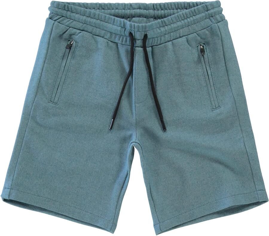 CARS JEANS Short Kids HERELL SWShort - Foto 2