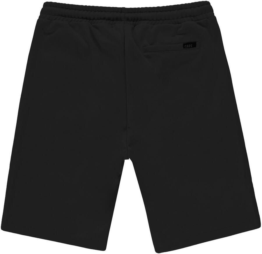 CARS JEANS Cars Jongens Broeken Herell Zwart - Foto 4