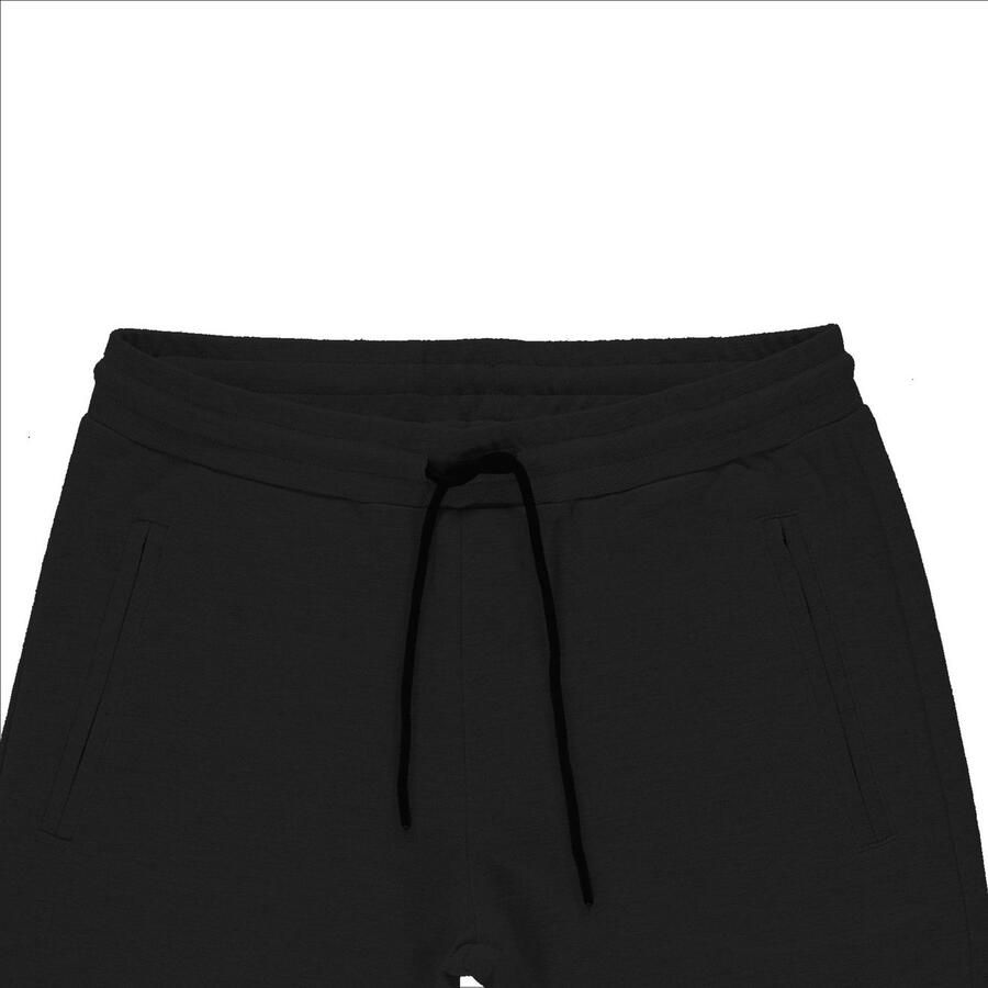 CARS JEANS Cars Jongens Broeken Herell Zwart - Foto 3