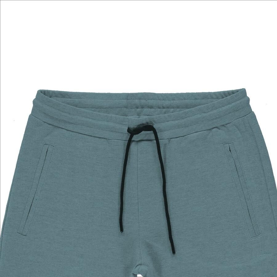 CARS JEANS Short Kids HERELL SWShort