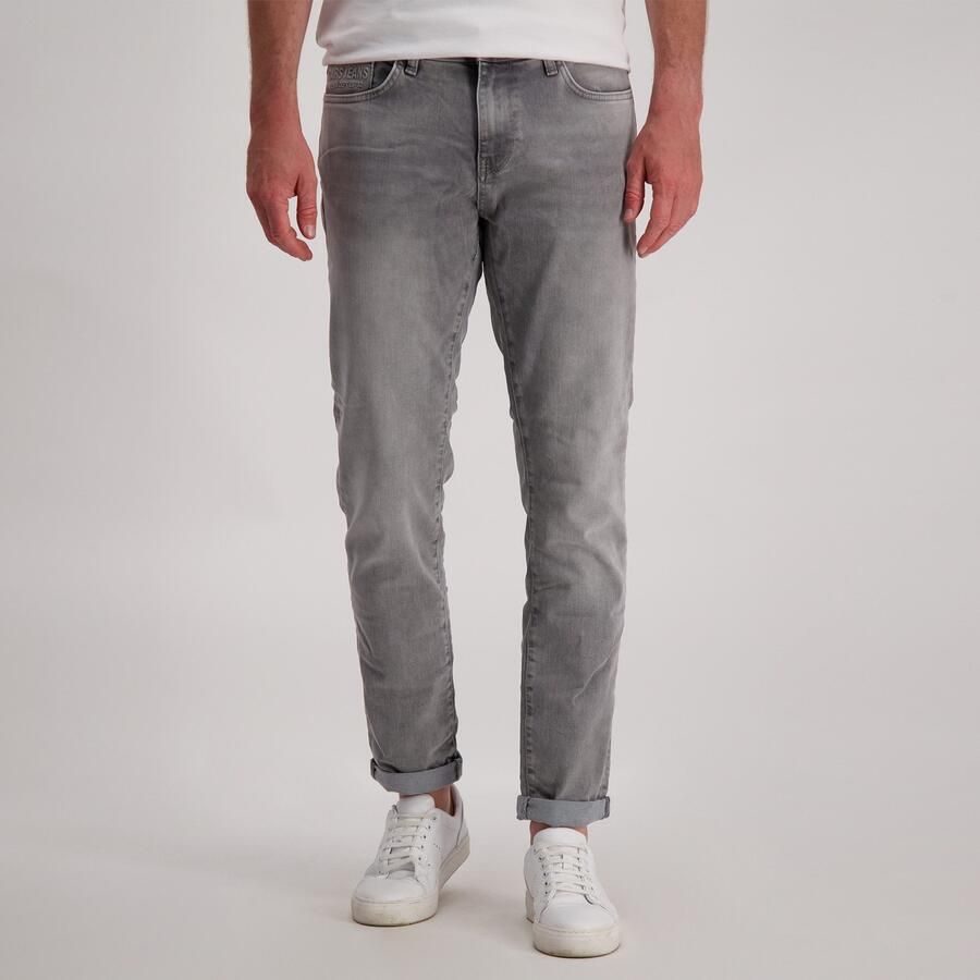 CARS JEANS Slim fit Jeans Blast - Foto 6