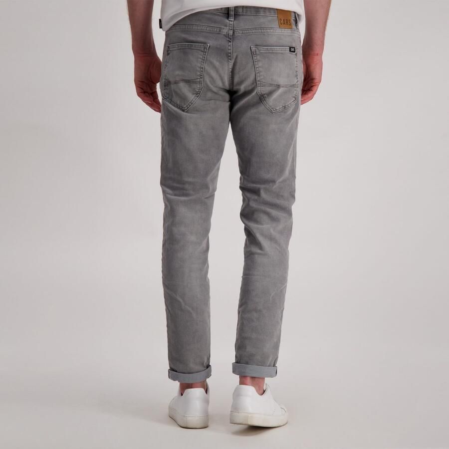 CARS JEANS Slim fit Jeans Blast