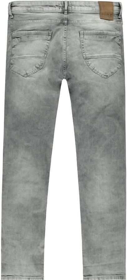 CARS JEANS Slim fit Jeans Blast - Foto 5