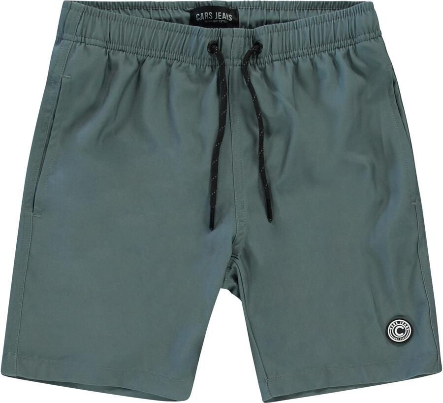 CARS JEANS Zwemshort BEMINO - Foto 2