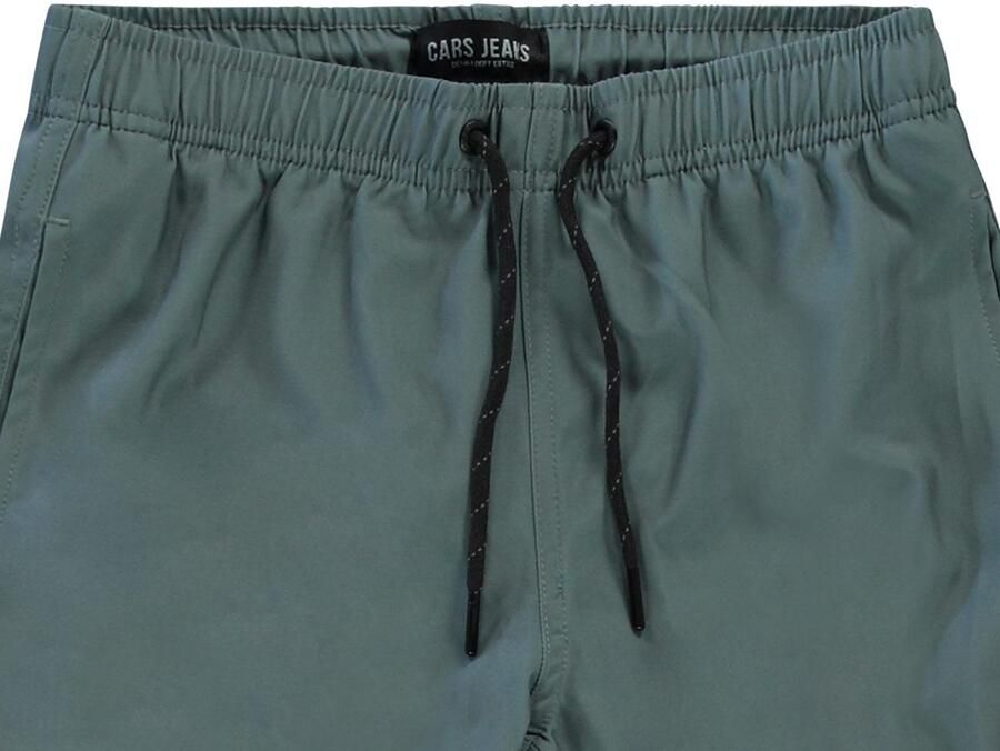 CARS JEANS Zwemshort BEMINO