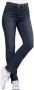 Casual Looks 5-pocket jeans - Thumbnail 1