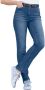 Casual Looks 5-pocket jeans - Thumbnail 1