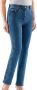Casual Looks 5-pocket jeans - Thumbnail 1