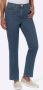 Casual Looks 5-pocket jeans - Thumbnail 1