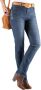 Casual Looks 5-pocket jeans - Thumbnail 1