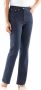 Casual Looks 5-pocket jeans - Thumbnail 1