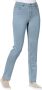 Casual Looks 5-pocket jeans - Thumbnail 1