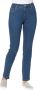 Casual Looks 5-pocket jeans - Thumbnail 1