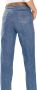 Casual Looks 5-pocket jeans - Thumbnail 1