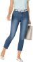Casual Looks 7 8 jeans (1-delig) - Thumbnail 1
