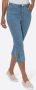 Casual Looks 7 8 jeans (1-delig) - Thumbnail 1