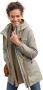 Casual Looks Anorak - Thumbnail 1