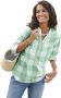 Casual Looks Blouse zonder sluiting - Thumbnail 1