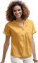 Casual Looks Blouse zonder sluiting - Thumbnail 1