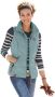 Casual Looks Bodywarmer - Thumbnail 1
