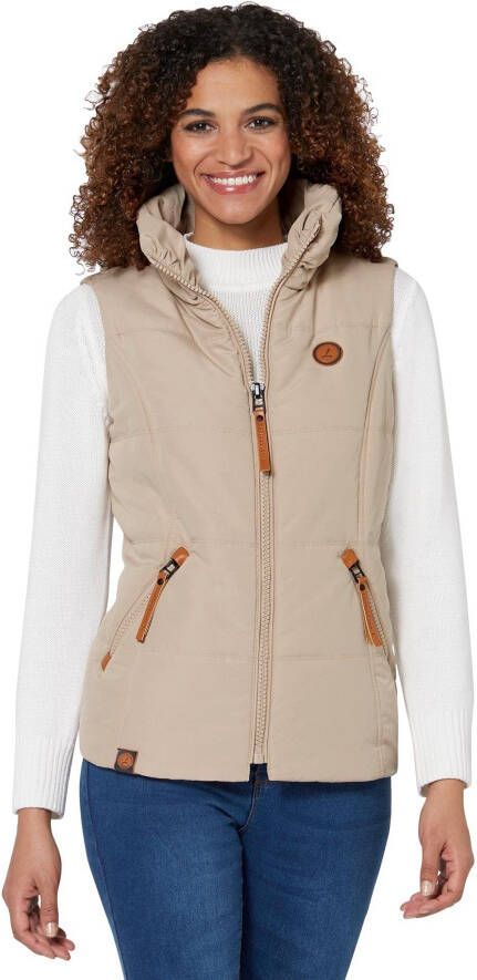 Casual Looks Bodywarmer
