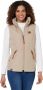 Casual Looks Bodywarmer - Thumbnail 1