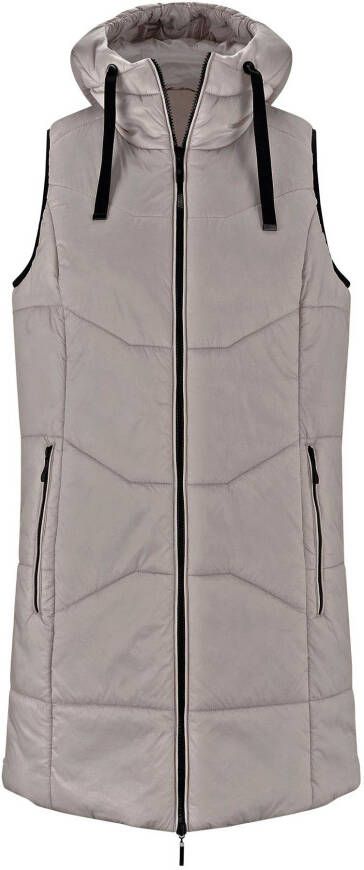 Casual Looks Bodywarmer