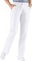 Casual Looks Marlene-broek - Thumbnail 1