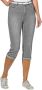 Casual Looks Capri jeans (1-delig) - Thumbnail 1