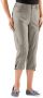 Casual Looks Capribroek - Thumbnail 1
