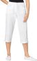 Casual Looks Capribroek - Thumbnail 1