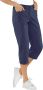 Casual Looks Capribroek - Thumbnail 1