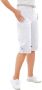 Casual Looks Capribroek - Thumbnail 1