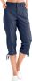 Casual Looks Capribroek - Thumbnail 1