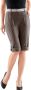 Casual Looks Capribroek - Thumbnail 1